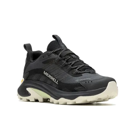 Merrell Women's Moab Speed 2 GORE-TEX®