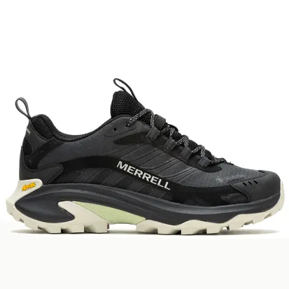 Merrell Women's Moab Speed 2 GORE-TEX®