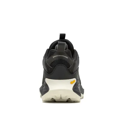Merrell Women's Moab Speed 2 GORE-TEX®