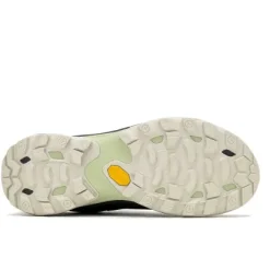 Merrell Women's Moab Speed 2 GORE-TEX®