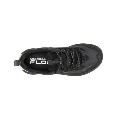 Merrell Women's Moab Speed 2 GORE-TEX®