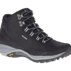 Merrell Women's Siren Traveller 3 Hiker