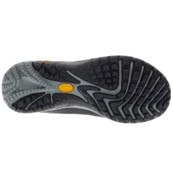 Merrell Women's Siren Traveller 3 Hiker