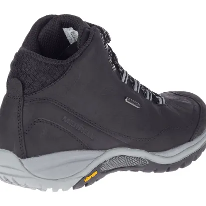 Merrell Women's Siren Traveller 3 Hiker
