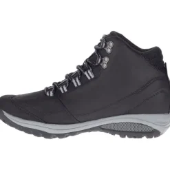 Merrell Women's Siren Traveller 3 Hiker