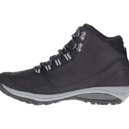 Merrell Women's Siren Traveller 3 Hiker