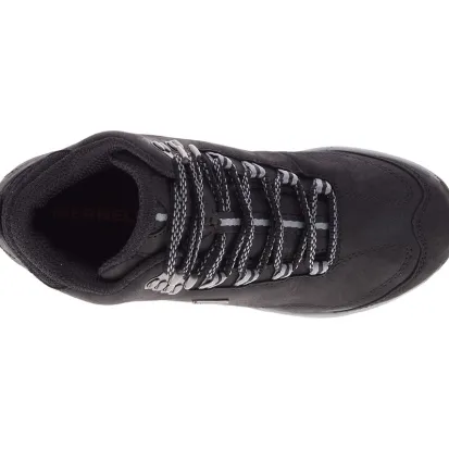 Merrell Women's Siren Traveller 3 Hiker