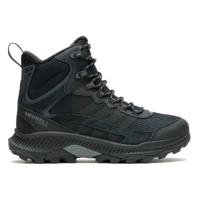 Merrell Women's Speed Strike 2 Thermo Mid WP Hiker