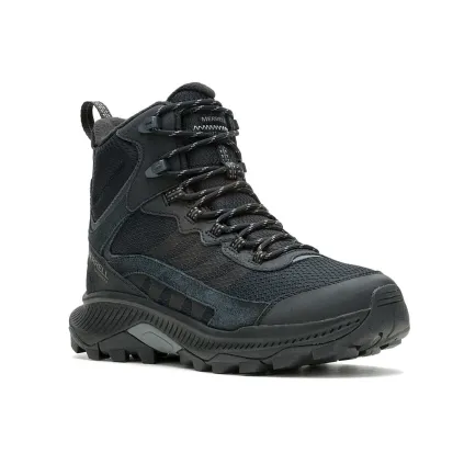 Merrell Women's Speed Strike 2 Thermo Mid WP Hiker