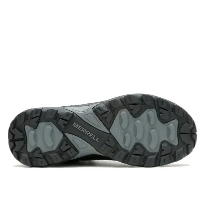 Merrell Women's Speed Strike 2 Thermo Mid WP Hiker