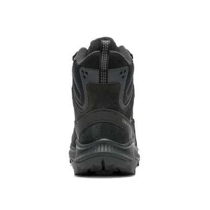 Merrell Women's Speed Strike 2 Thermo Mid WP Hiker