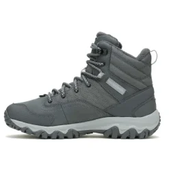 Merrell Women's Thermo Akita Mid Waterproof Hiker