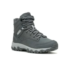 Merrell Women's Thermo Akita Mid Waterproof Hiker