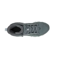 Merrell Women's Thermo Akita Mid Waterproof Hiker