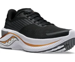 Meta Title (60 characters): Saucony Endorphin Shift 3 Women’s Runner