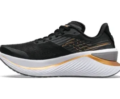 Meta Title (60 characters): Saucony Endorphin Shift 3 Women’s Runner