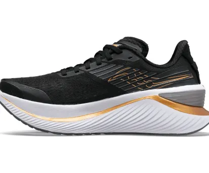 Meta Title (60 characters): Saucony Endorphin Shift 3 Women’s Runner