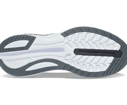 Meta Title (60 characters): Saucony Endorphin Shift 3 Women’s Runner