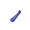 Metal Shoe Horn