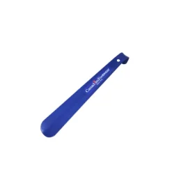 Metal Shoe Horn - 12 inch