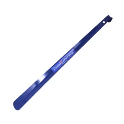 Metal Shoe Horn - 23 inch
