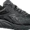 Minado - Women's