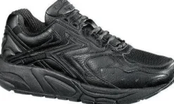 Minado - Women's