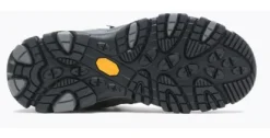 Moab 3 Mid WP Women's
