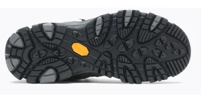 Moab 3 Mid WP Women's