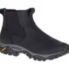 Moab Adventure Chelsea (Medium) Men's