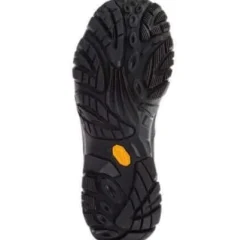 Moab Adventure Chelsea (Medium) Men's