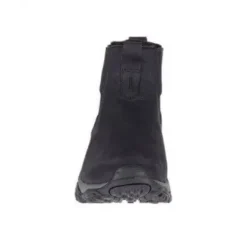 Moab Adventure Chelsea (Medium) Men's