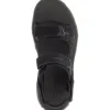 Moab Drift 2-Strap Men's