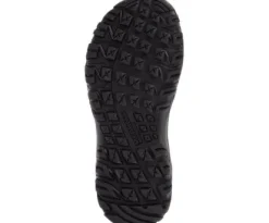 Moab Drift 2-Strap Men's