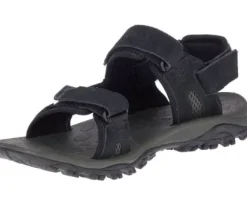 Moab Drift 2-Strap Men's