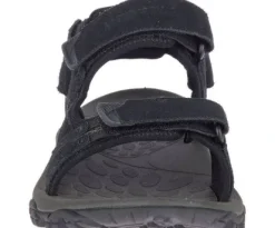 Moab Drift 2-Strap Men's