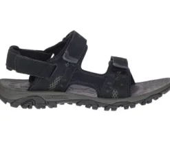 Moab Drift 2-Strap Men's