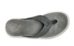 Nalukai Sandal