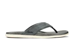 Nalukai Sandal