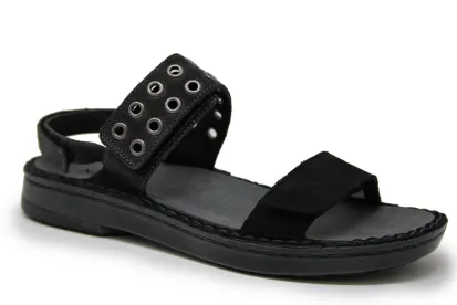 Naot Alora Women's Adjustable Comfort Sandal