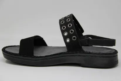 Naot Alora Women's Adjustable Comfort Sandal