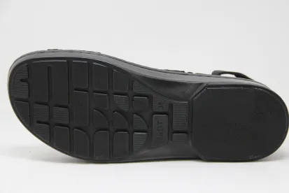 Naot Alora Women's Adjustable Comfort Sandal