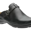 Naot Aster Clog 74010