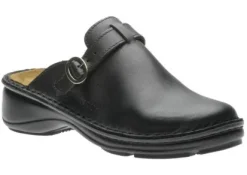 Naot Aster Clog 74010