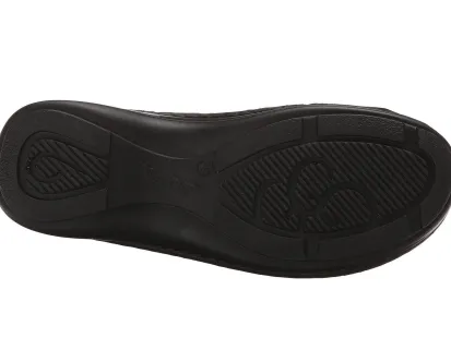 Naot Aster Clog 74010