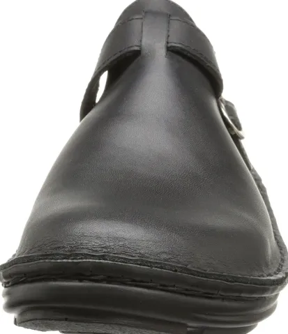 Naot Aster Clog 74010