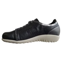 NAOT Avena Women's Casual Shoe