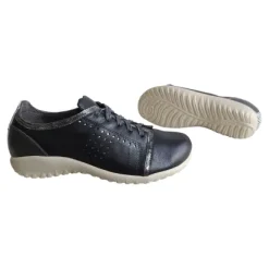 NAOT Avena Women's Casual Shoe