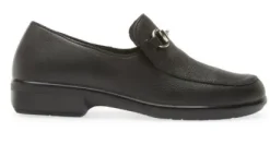Naot Bentu Women's Classic Loafer