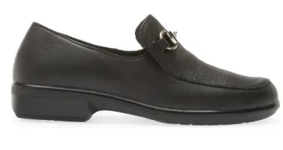 Naot Bentu Women's Classic Loafer
